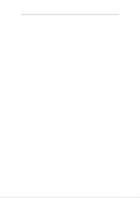 2021年电力电容器及其配套设备行业生产部门模板汇总