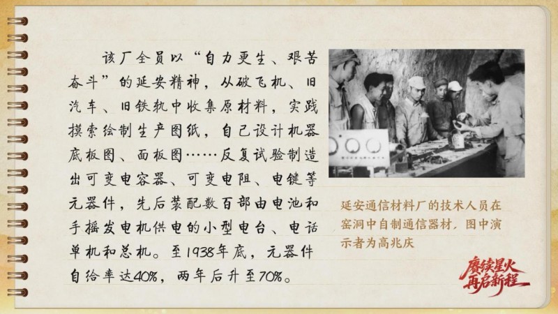 17c域网名入口与电容器及其配套设备的技术整合与应用解析