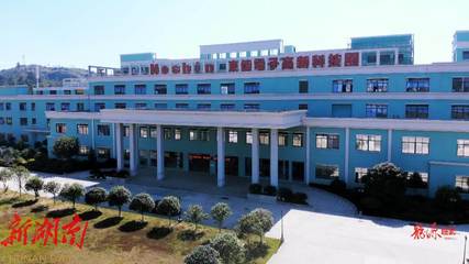 聚焦十大重点工作&middot;环境大优化|优化营商环境 助推企业上市